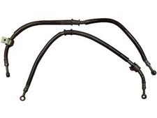 tubi freno anteriori front