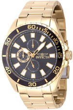 Orologio invicta 47578 uomo - orologio,