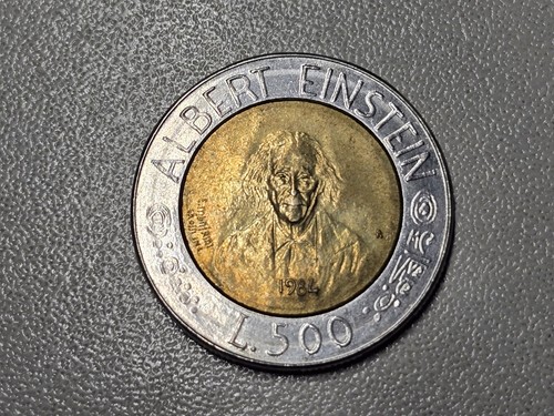 San marino 500 - marino,