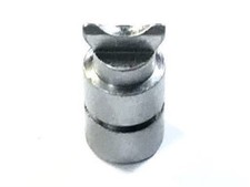 29 Daiwa Guida Pilota