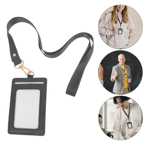 Laccio porta badge - laccio,