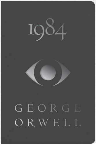 1984 deluxe edition - 1984, (modern