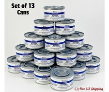 Sysco 2,5 ore carburante