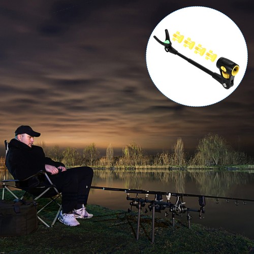 Rastrelliera canne pesca - canne,