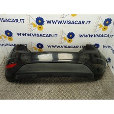 Paraurti Posteriore Ford