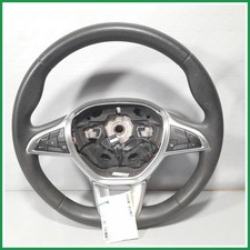 Volante sterzo renault express - volante,