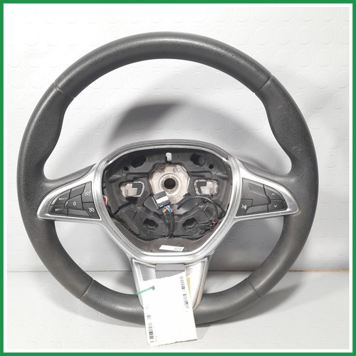 Volante sterzo renault express - renault,