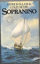 SOPRANINO By Colin Mudie &