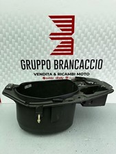 Vano Sottosella Gilera Piaggio