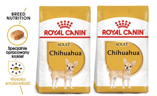 Royal canin adult cibo - royal, secco