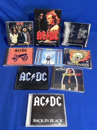 Lot cds dvd - lot, +