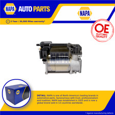 Compressore Sospensione Aria