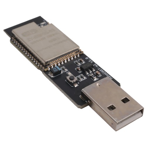Usb miner lottery - usb,