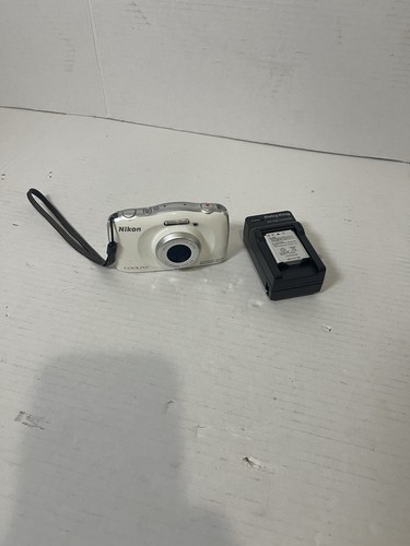 Nikon coolpix w150 2 - coolpix,