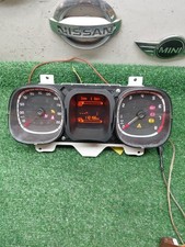 Quadro strumenti - quadro,