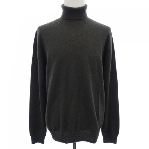 Autentica maglia girocollo