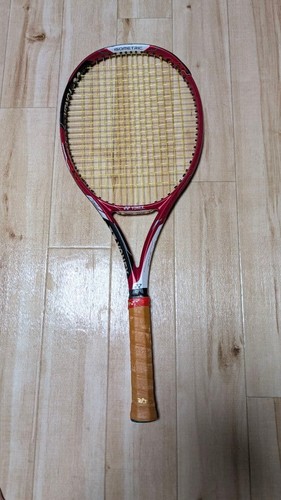 Racchetta tennis yonex - da,