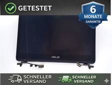 Asus ZenBook Flip UX360UA