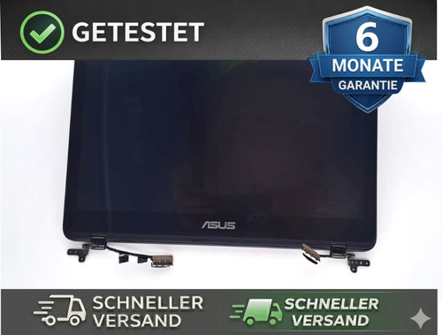 Asus zenbook flip - asus,