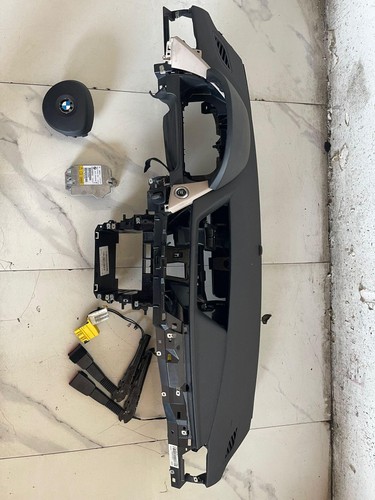 Kit airbag completo per - bmw, x1