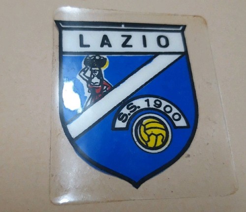 Calciatori panini 1963 - calciatori, 1963/64