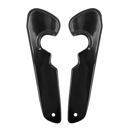 For harley sportster xl883 - harley,