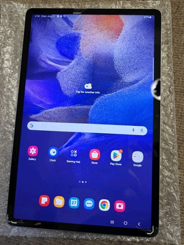 Samsung galaxy tab s7fe smt733 - samsung,