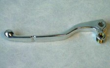 Leva Frizione KTM ADVENTURE