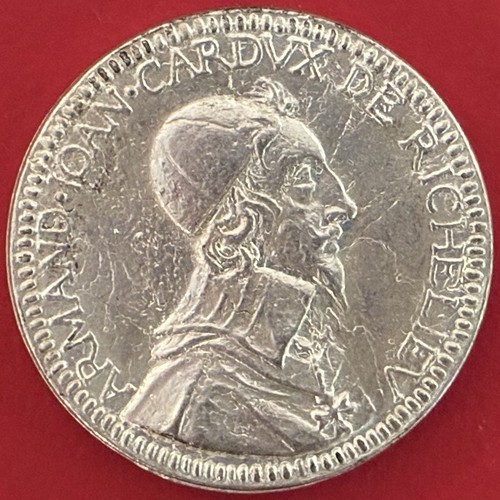 Riproduzione moneta elisabetta - riproduzione,