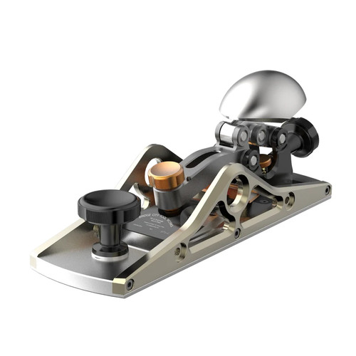Bridge city tool works 9v2 - city,