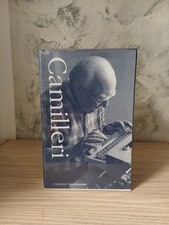 Storie di Montalbano