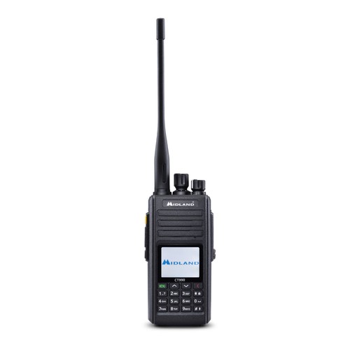 Midland ct990 ebr - midland, ct990-ebr