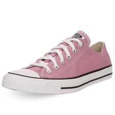 Scarpe Converse Chuck Taylor
