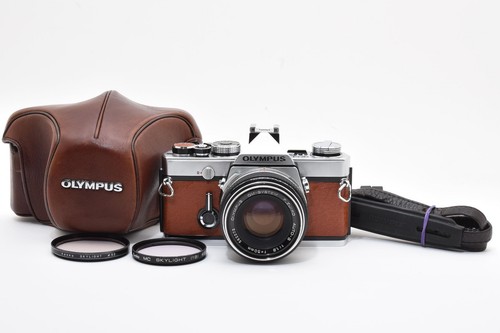 Come nuova olympus - [n.come,