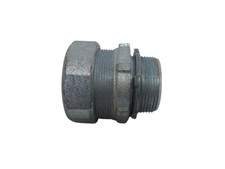 ELCOR 11-150 CONNECTOR 1 1/2"  NSNP