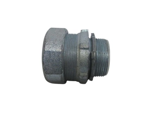 Connettore elcor 150 2 - 11-150, 1/2"