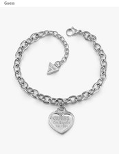 bracciale Guess