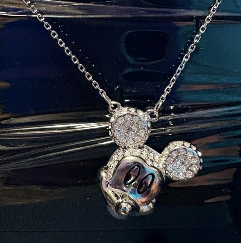 Nib sparkling swarovski - sparkling,