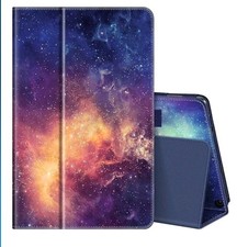 Custodia Folio per tablet