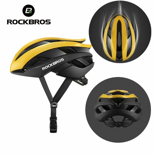 Casco bici ultraleggero - bici,