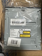 Teac dv w5600s 300 - [n],