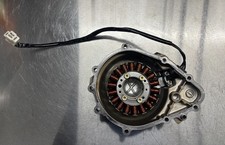 statore kawasaki ninja zx-6r