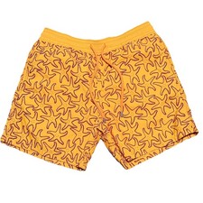 Costume da bagno uomo