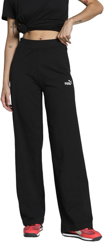 Leggings vita alta con logo - leggings,