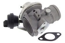Valvola EGR MAPCO 83822 VW