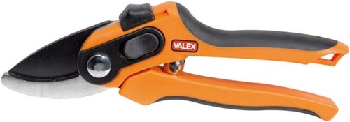 Valex 1486273 forbice - valex, da