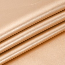 PATIKIL 29X17X0.03 Pollici