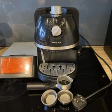 Ricambi/Riparazioni Macchina