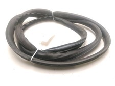 MOTORE -- Renault Twingo II (CN) 2008 8200638077