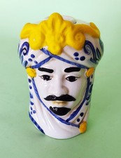 Harmony Profumatore Ceramica